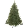 Triumph Tree Sapin de noël artificiel H215