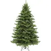 Triumph Tree Sapin de noël artificiel H230