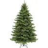 Triumph Tree Sapin de noël artificiel H215