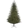 Black Box Sapin de noël artificiel H185