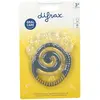 Difrax Anneau de Dentition Combi Frais | 1 pièce
