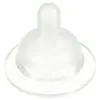 Difrax® Tétine Wide Bouillie XL 6+ mois