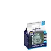 Difrax® Sucette Natural Nuit +6 Mois (Couleur non sélectionnable)