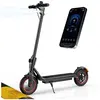 Trottinette Électrique Pliable 8.5'' W5, Vitesse Maximale 31km/h, Auto...