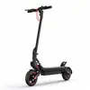 Trottinette Électrique pour Adulte 9.3'' W8, 4 Vitesses, Vitesse Maxim...