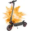 Trottinette Électrique pour Adulte W8, Batterie 48V 14Ah, Moteur 750W,...
