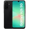 SAMSUNG GALAXY A26 5G Smartphone de 8GO 256GO Noir