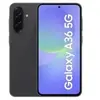 SAMSUNG GALAXY A36 5G Smartphone de 8GO 256GO Awesome Noir