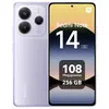 Xiaomi Redmi Note 14 5G Smartphone 8G RAM 256G ROM Violet