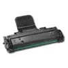 Canon C-EXV 37 - Noir - original - cartouche de toner - pour imageRUNNER 1730, 1740, 1750; imageRUNNER ADVANCE 400, 500
