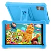 Tablette Tactile Enfants - SANNUO - 7 Pouces - Android 11 - 3Go RAM - ...