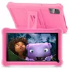 Tablette Tactile Enfants 7 Pouces - SANNUO - Android 11 - 3Go RAM - 32...