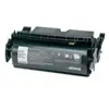 Lexmark - noir - originale - cartouche de toner - LRP
