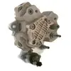 Pompe Haute Pression Bosch 0445010075 Carwood Group Dfp0445010075