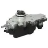 Pompe Haute Pression Bosch 0445010143 Mercedes-Benz Carwood Group Dfp0...