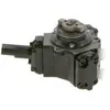 Pompe Haute Pression Bosch 0445010024 Mercedes-Benz Carwood Group Dfp0...