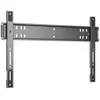 TVM 5705 Support TV Fixe