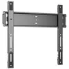 TVM 5505 Support TV Fixe