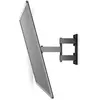 Support mural Vogel's WALL MNT65 orientable pour TV de 32" à 65"