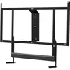 Supports TV Vogel's Next 7505