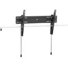 Vogel's PFW 4000 Series PFW 4710 support - pour ecran plat - noir