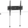 Vogel's PFW 4000 Series PFW 4500 - support - pour ecran plat - noir