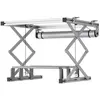 Vogel's PPL2035 - Ascenseur pour projecteur