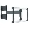 Vogel's THIN 546 FULL ORIENTABLE EXTRA PLAT POUR TELEVISION OLED DE 40" A 65"