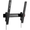 Vogel's Vogels Wall 3215 Support TV inclinable 32"-55" VESA 400x400 Max. 30 kg