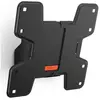 Vogel's WALL 3115 - support TV inclinable 15° - 19-43'' - 20kg max. 3,...