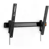 Vogels Wall 3315 Support TV inclinable 40"-65" VESA 600x400 Max 40Kg