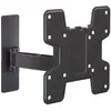 Vogel's Vogel's pfw 2030 wallmount turn/tilt - Flatscreen Accessory (73202548)