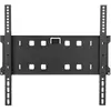 Vogels Pfw 3040 Écran 32-55 Montage Mural Pivotant 180 Degrés