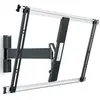 Support mural Vogel's THIN 525 orientable pour TV de 40" à 65"