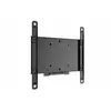 Vogel's MA2000-C1 Meuble TV inclinable de 19" à 40" VESA 200 Max 30Kg Noir