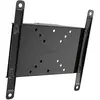 Vogels Kit De Montage Mural Pour écran Pfw 4210 De 19 à 42´´