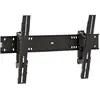 Vogels Pfw 6810 Écran 55-80 Support Mural Inclinable 15 Degrés