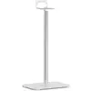 Pied d'enceinte VOGEL'S mural universel SOUND3305 blanc TU