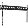 vogels-brand Vogel's MA4000-C1 Meuble TV de 40" à 80" VESA de 100x100 à 600x400 80kg