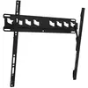 Support tv avec bras vogel's ma3010c1 32 65 40 kg