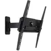 Support de TV Vogel's MA3030C1 32" 55" TU