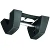 Vogels Plaque de plafond fixe PUC1060
