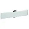 Composant de montage - VOGELS - PFB 3407 - Aluminium - Argent - 715 mm de large