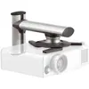 Vogel's EPW6565 Argent - Support Mural pour Vidéoprojecteur