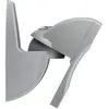 VOGEL'S VLB 500 Silver