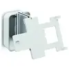 Fixation murale Vogel's Sound 4203 Blanc pour Sonos Play:3