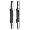 Vogels Rails De Support Tv Professional Connect-it Pfs 3204