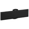 Vogel's Connect-It PFB 3405 - composant de montage - pour ecran plat - noir