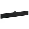 Vogel's Vogel's pfb 3409 b Interface bar 915mm - Flatscreen Accessory (7234090)