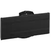 Vogel's Professional Connect-it PFB 3402 - composant de montage